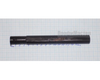 Резец GKIR2520-1.5T04 (MGIVR2520-1.5) канавочный с м/к твердосплавных пластин mgmn150 Резец GKIR2520-1.5T04 (MGIVR2520-1.5) канавочный с м/к твердосплавных пластин mgmn150