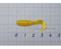 Твистер Action Plastics 35 мм, C-AP-2SG-023