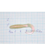 Твистер Action Plastics 45 мм, цв. 014