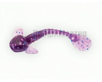 Приманка 50 мм Goby, цвет 008 Приманка 50 мм Goby, цвет 008