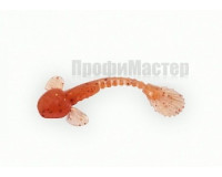 Приманка 50 мм Goby, цвет 017 Приманка 50 мм Goby, цвет 017