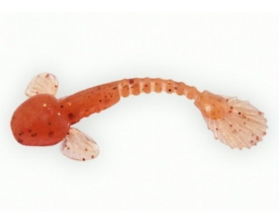 Приманка 90 мм Goby, цвет 017