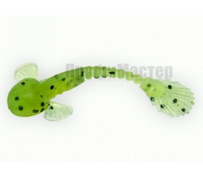 Приманка 90 мм Goby, цвет 022