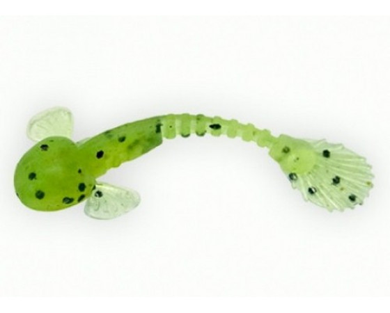 Приманка 90 мм Goby, цвет 022