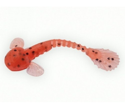 Приманка 90 мм Goby, цвет 023