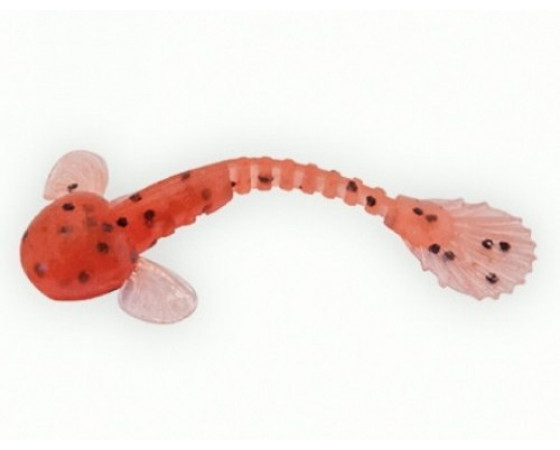Приманка 90 мм Goby, цвет 023