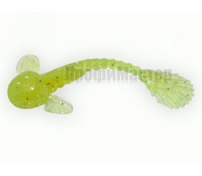Приманка 90 мм Goby, цвет 024