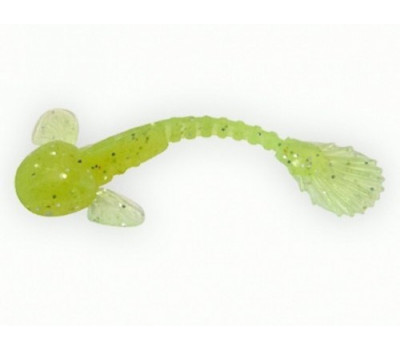 Приманка 90 мм Goby, цвет 024