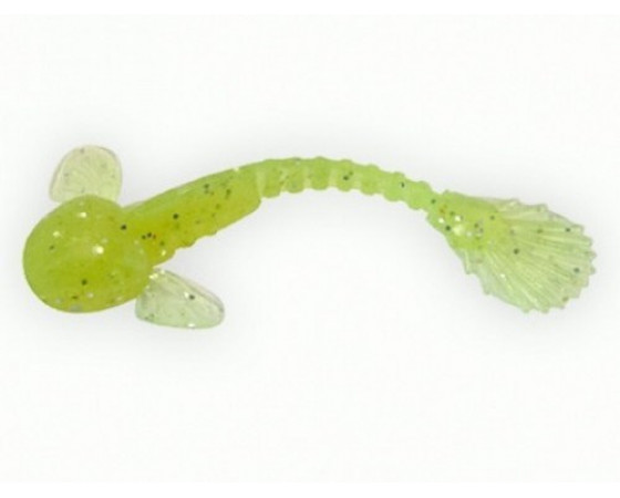 Приманка 90 мм Goby, цвет 024