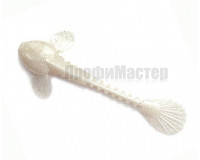 Приманка 50 мм Goby, цвет 025 Приманка 50 мм Goby, цвет 025