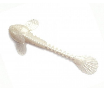 Приманка 50 мм Goby, цвет 025