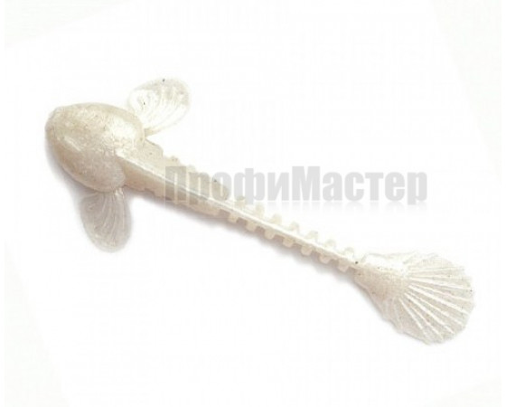 Приманка 50 мм Goby, цвет 025