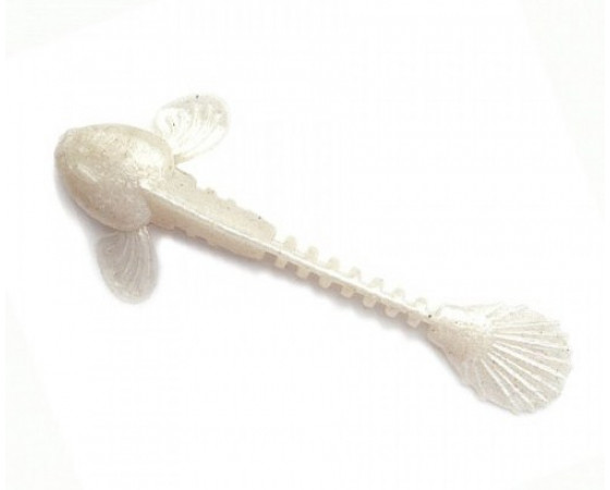 Приманка 50 мм Goby, цвет 025