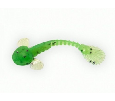 Приманка 50 мм Goby  026