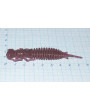 Приманка 89 мм Fanatik LARVA, цвет 021