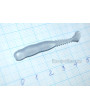 Приманка 48 мм Rockvibe Shad-2 ПсН съедобная