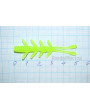 Приманка 50 мм Scissor comb-6 ПсН съедобная