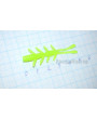Приманка 50 мм Scissor comb-6 ПсН съедобная