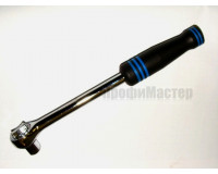 Трещотка МаякАвто 1/2" L-250 мм