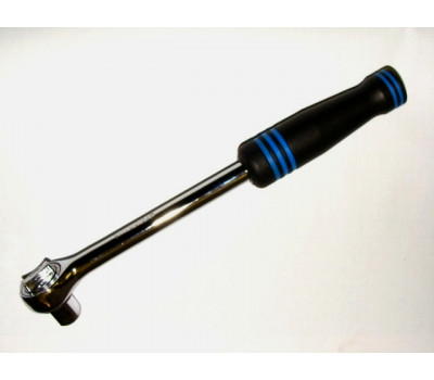 Трещотка МаякАвто 1/2" L-250 мм