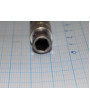 Удлинитель гибкий Force 1/4" 8112 L-170 мм cr-v