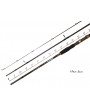 Спиннинг штекерный TailScale ATHLETE 3,0 м тест 15-50 гр.