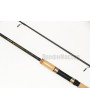 Спиннинг штекерный TailScale BLACK ARROW  2,74 м тест 21-42 гр.