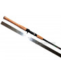 Удилище джерковое Tail@Scale 1,65 м, 2-5oz JERKBAIT PLUS