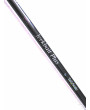 Удилище джерковое Tail@Scale 1,65 м, 2-5oz JERKBAIT PLUS