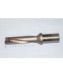 Сверло корпусное 28 мм C32-4D28-C25-115SP09 с ц/х с м/к твердосплавных пластин