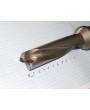 Сверло корпусное 28 мм C32-4D28-C25-115SP09 с ц/х с м/к твердосплавных пластин