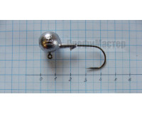 Джиггерная головка DAN 16,0 гр.