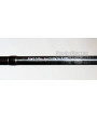 Спиннинг штекерный TailScale ATHLETE 3,0 м тест 15-50 гр.