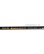 Спиннинг штекерный TailScale BLACK ARROW  2,74 м тест 21-42 гр.