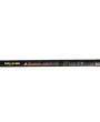 Спиннинг штекерный TailScale BLACK ARROW  2,74 м тест 21-42 гр.