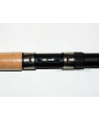 Спиннинг штекерный TailScale BLACK ARROW  2,74 м тест 21-42 гр.