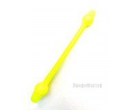 Экстрактор 17,5 см, пластик