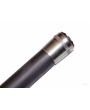 Удочка маховая 6 м AIKANG INVINCIBLE карбон, тест 15-40 гр