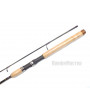 Спиннинг штекерный DAIWA 1,8 м тест 5-15 гр, карбон
