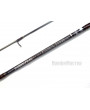 Спиннинг штекерный DAIWA 1,8 м тест 5-15 гр, карбон