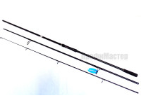 Удилище карповое штекерное AIKANG Hercules Carp 3,3 м (тест 3,5LB)