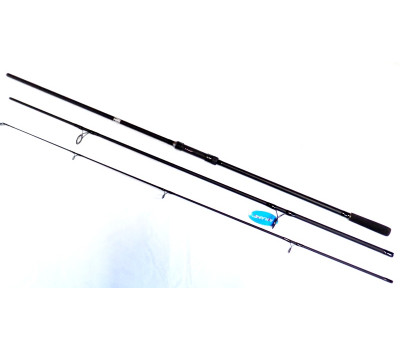 Удилище карповое штекерное AIKANG Hercules Carp 3,3 м (тест 3,5LB)
