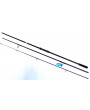 Удилище карповое штекерное AIKANG Hercules Carp 3,3 м (тест 3,5LB)