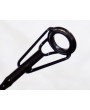 Удилище карповое штекерное AIKANG Hercules Carp 3,3 м (тест 3,5LB)