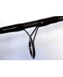 Удилище карповое штекерное AIKANG Hercules Carp 3,3 м (тест 3,5LB)
