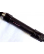 Удилище карповое штекерное AIKANG Hercules Carp 3,3 м (тест 3,5LB)