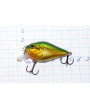 Воблер 45 мм Bait Plus, вес 5 гр, 0,8 м, цвет 47 51300-52