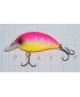 Воблер 36 мм TsuYoki AGENT 36SS LM049, вес 5,0 гр, sink 0,2-0,7 м