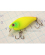 Воблер 40 мм TsuYoki CHAFER MR 40F 034, вес 3,8 гр, float 0,8-1,1 м