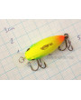 Воблер 40 мм TsuYoki CHAFER MR 40F 034, вес 3,8 гр, float 0,8-1,1 м
